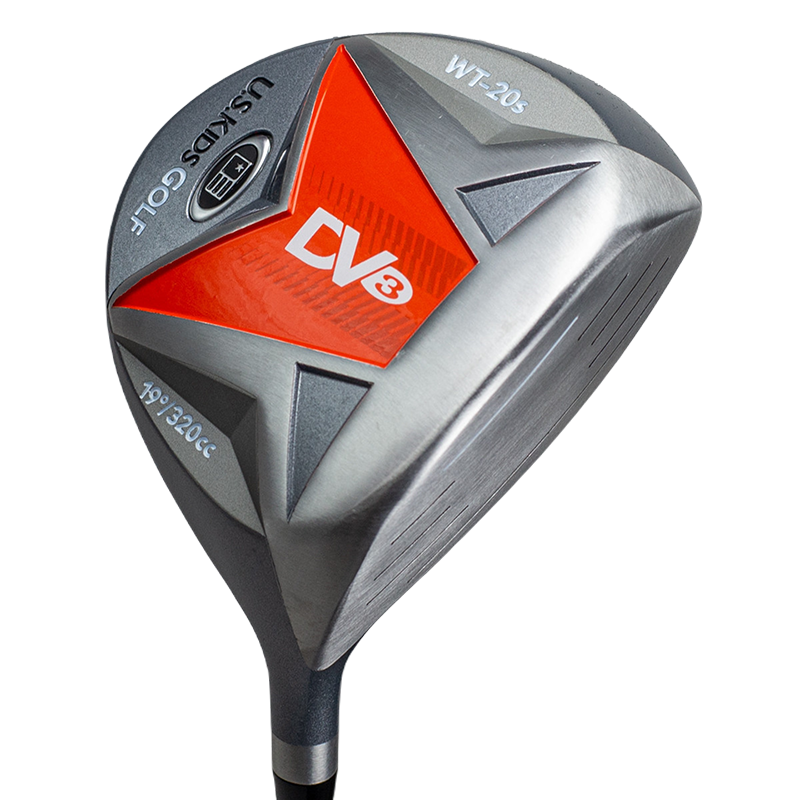UL51-s DV3 Driver