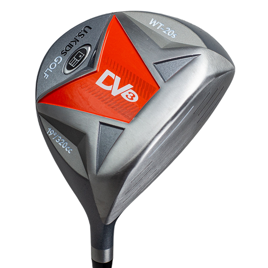 UL51-s DV3 Driver