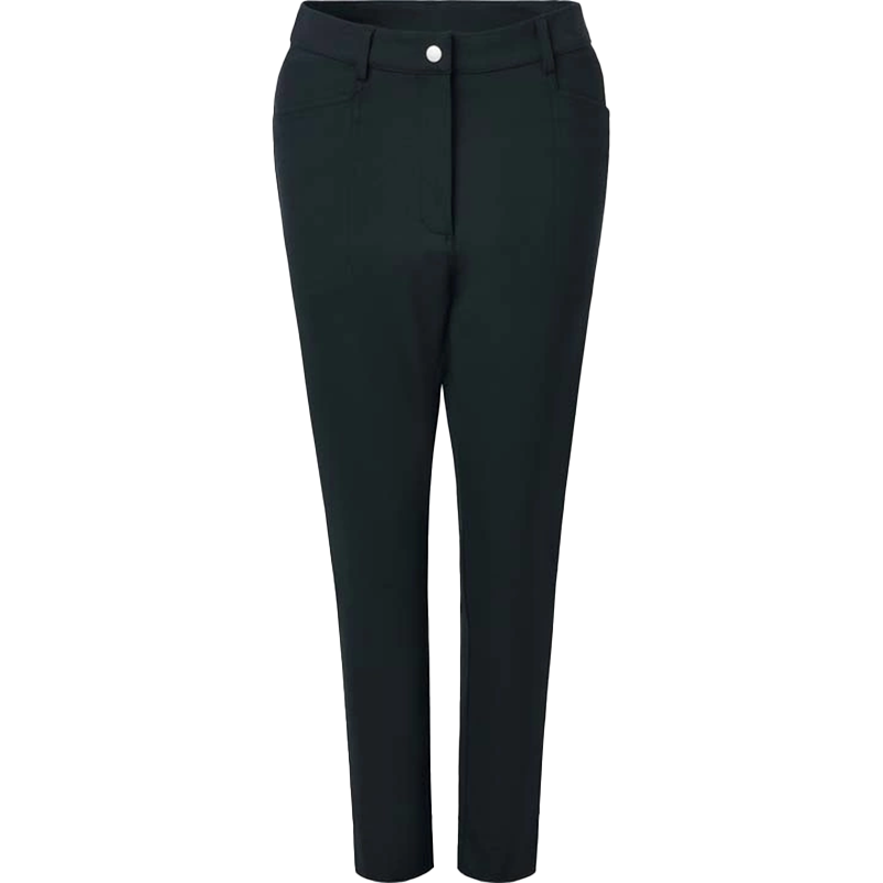 Lds Elite 7/8 trousers