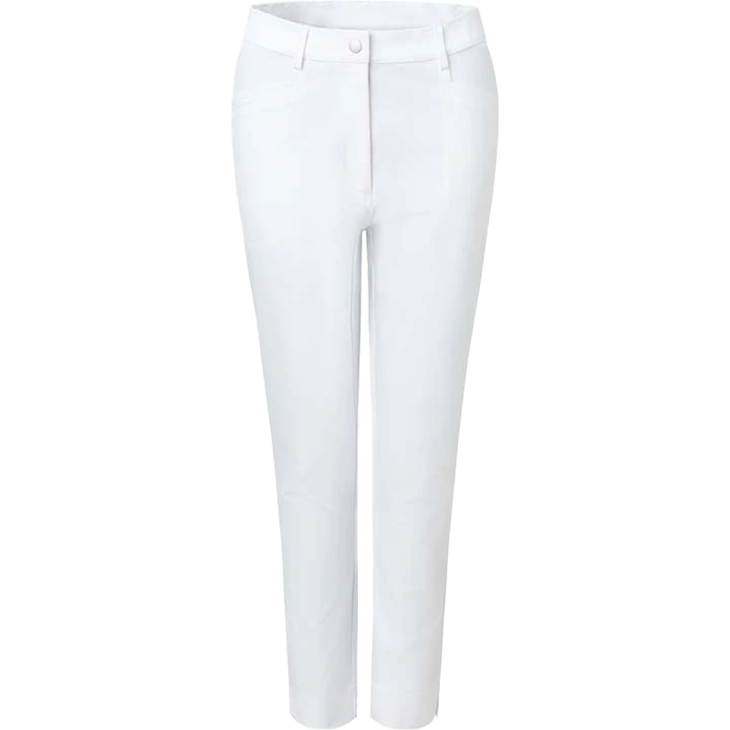 Lds Elite 7/8 trousers