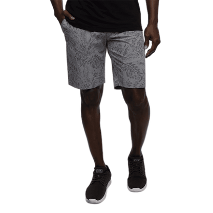 Jaguar Short