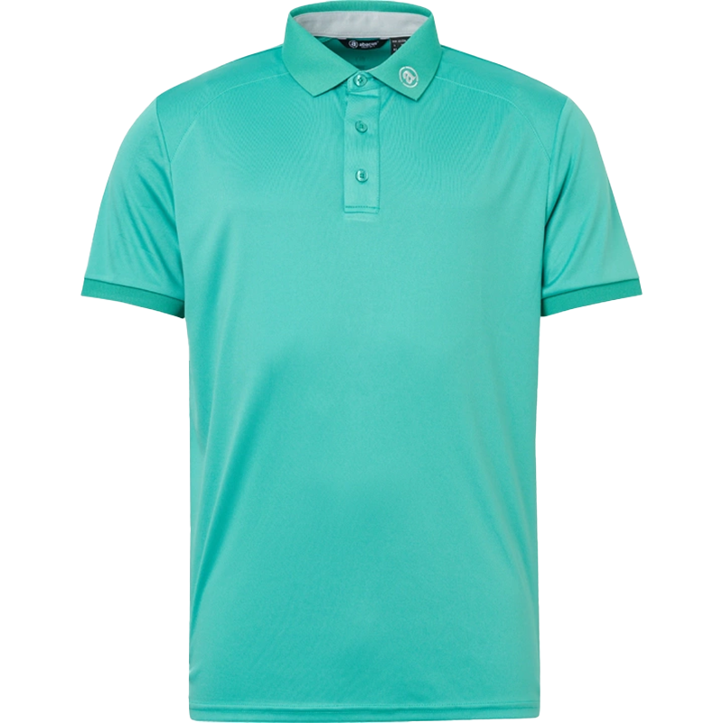 Mens Hammel Polo SS23