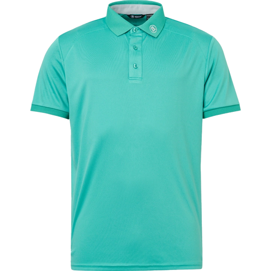 Mens Hammel Polo SS23
