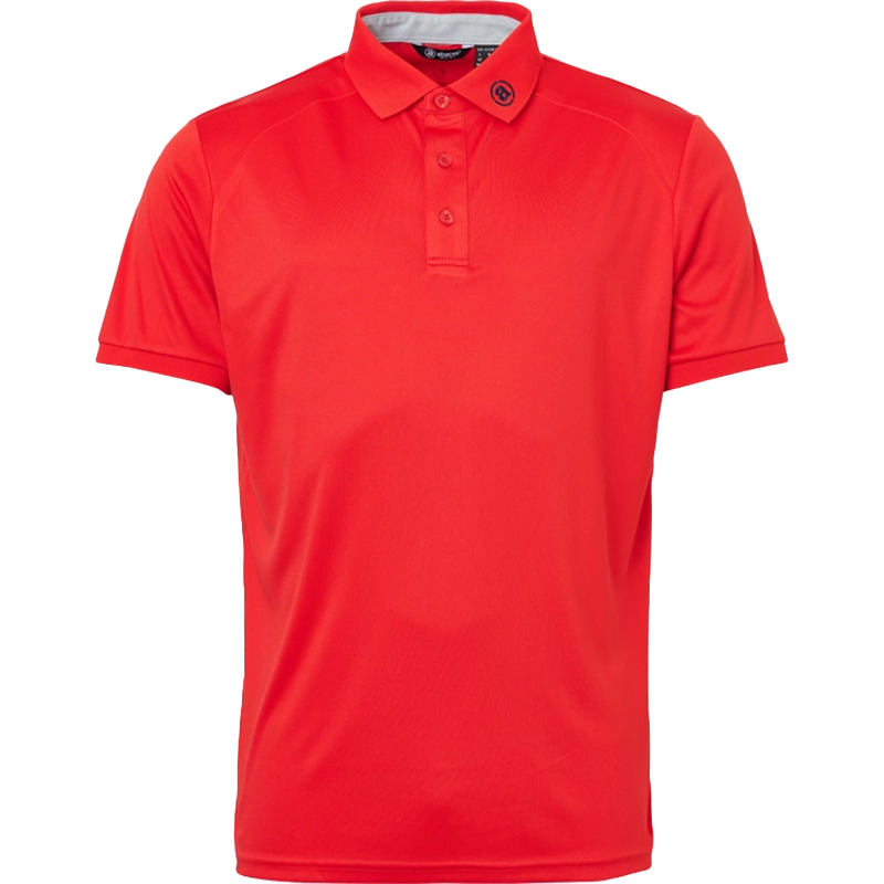 Mens Hammel Polo SS23