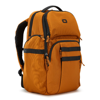 Pace Pro 25 Backpack - Desert