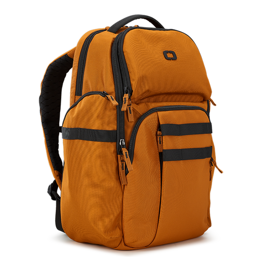Pace Pro 25 Backpack - Desert