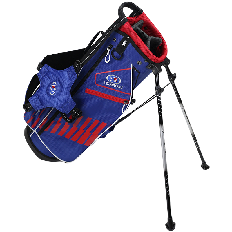 UL51-s Stand Bag/26 Inch