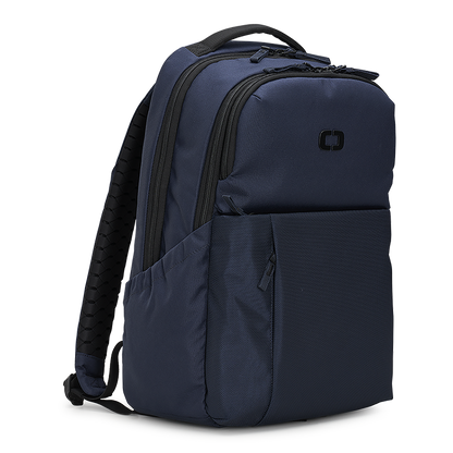 Pace Pro 20 Backpack - Navy