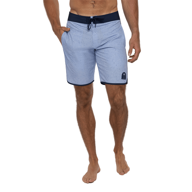 Yucatan Boardshort