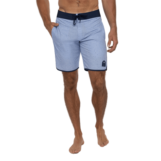 Yucatan Boardshort