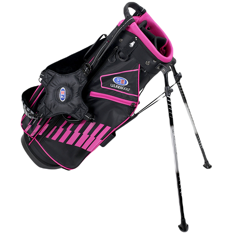 UL51-s Stand Bag/26 Inch