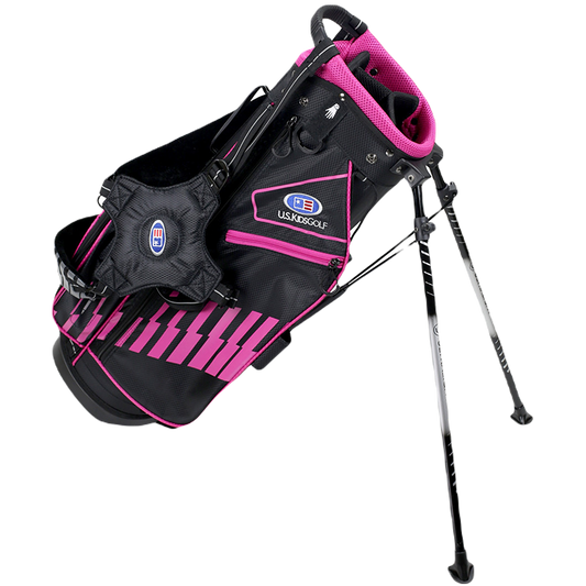 UL51-s Stand Bag/26 Inch