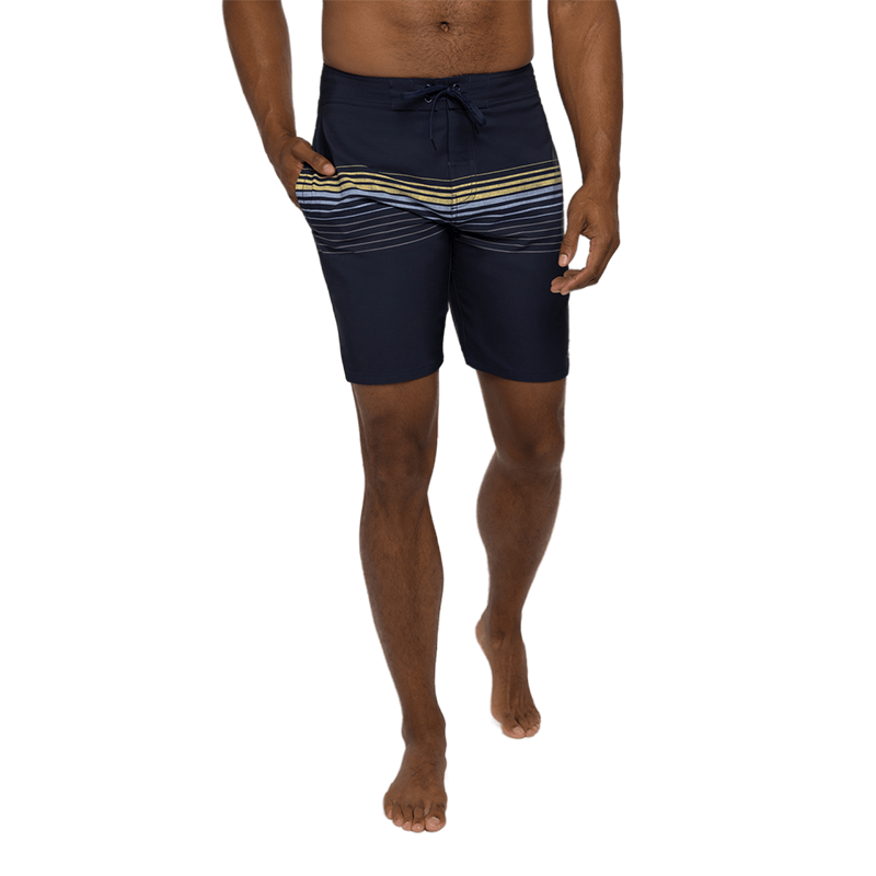 Sombrero Boardshort