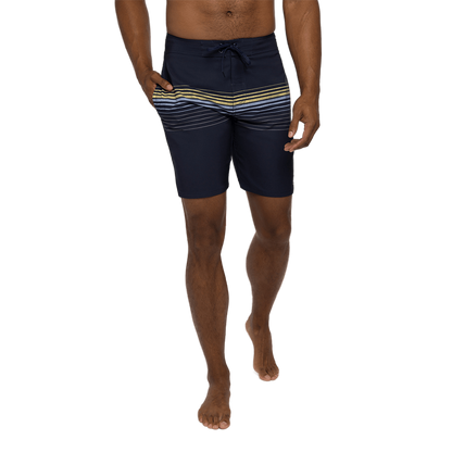 Sombrero Boardshort