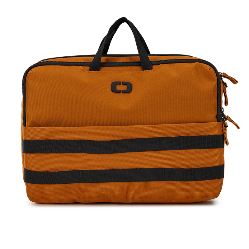 Pace Pro Brief Pack 10L - Desert