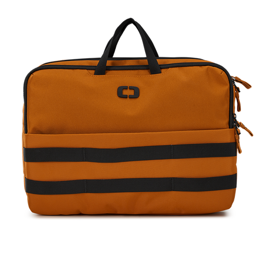 Pace Pro Brief Pack 10L - Desert