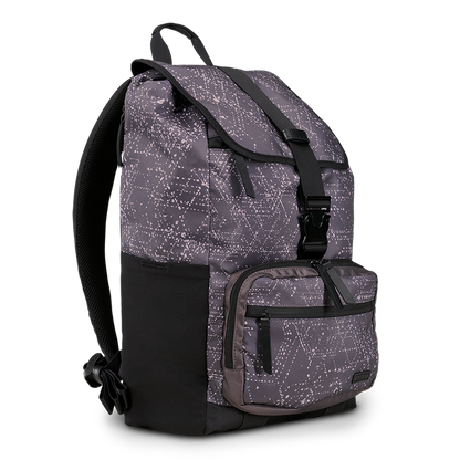 XIX Backpack 20 - Smoke Nova