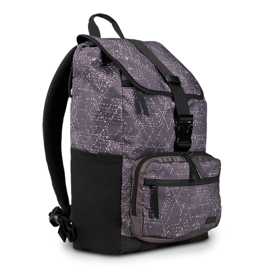 XIX Backpack 20 - Smoke Nova