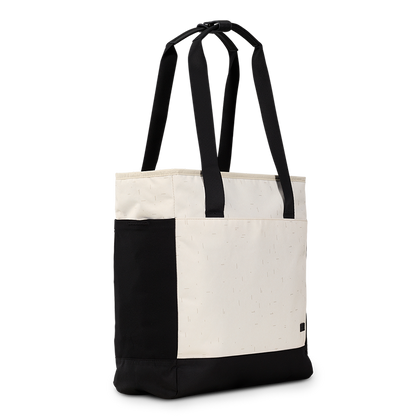 XIX Tote 18 - Digit