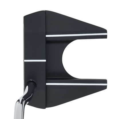 DFX #7 Putter