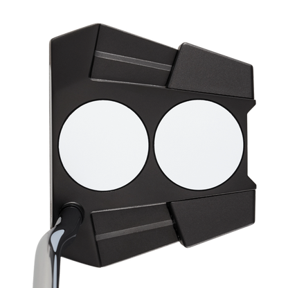 2-Ball Eleven Putter