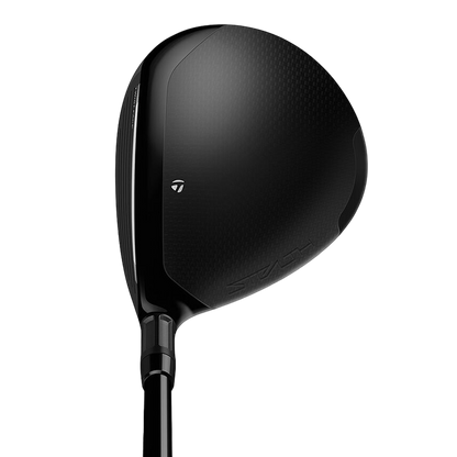 Stealth Fairway