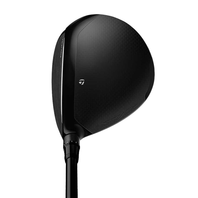 Stealth Plus Fairway
