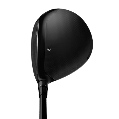 Stealth Plus Fairway