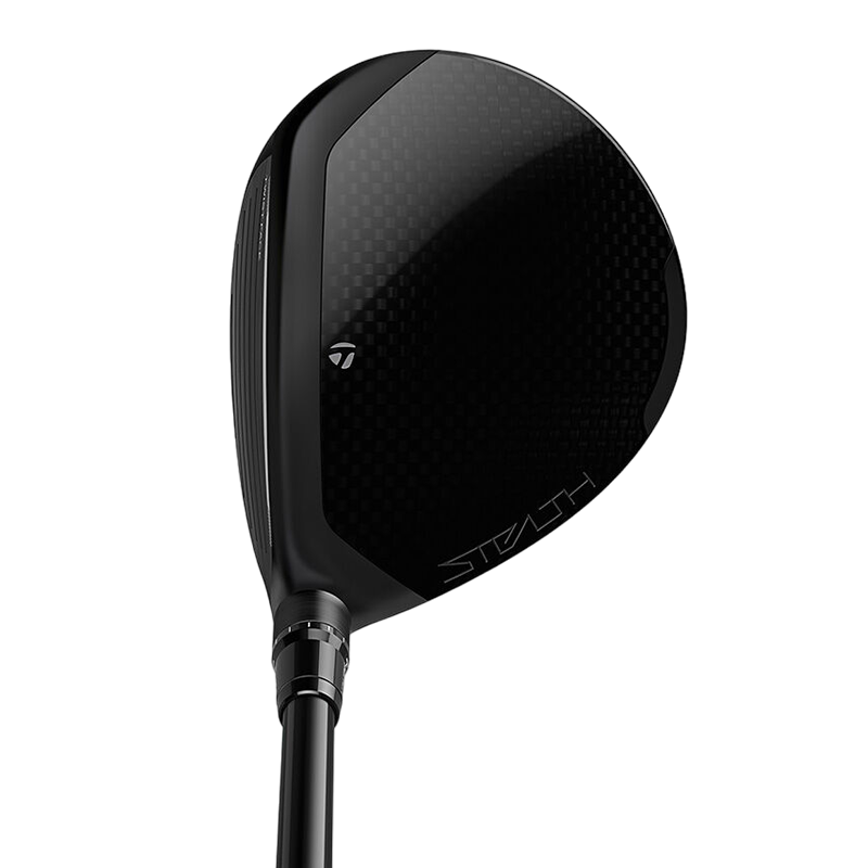 Stealth 2 Plus Fairway