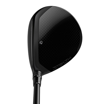 Stealth 2 Plus Fairway