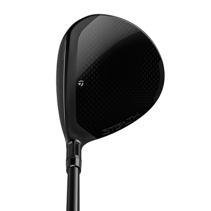 Stealth 2 Fairway