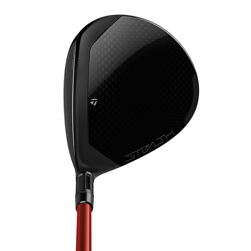 Stealth 2 HD Fairway