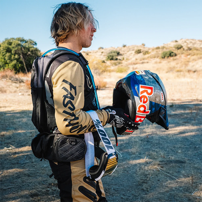 MX 450 Tooll Kit - Stealth