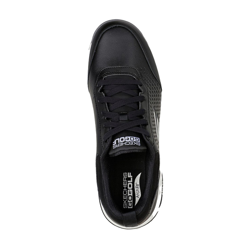 Skechers Go Golf Arch Fit - Set Up