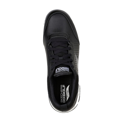 Skechers Go Golf Arch Fit - Set Up