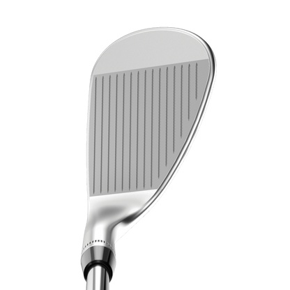 Callaway Jaws Raw Face Chrome Graphite Wedge