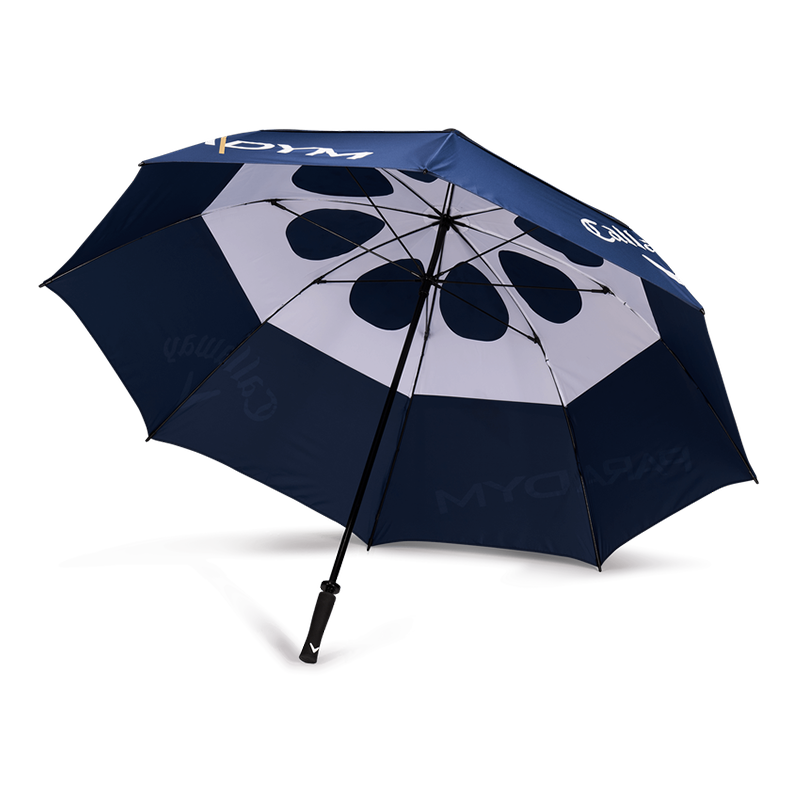 Paradym Umbrella