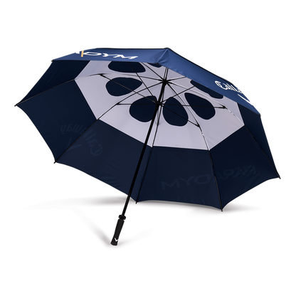 Paradym Umbrella