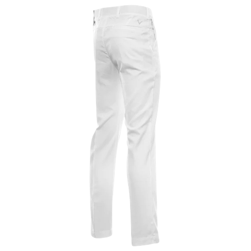 X Tech Trousers III