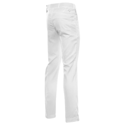 X Tech Trousers III