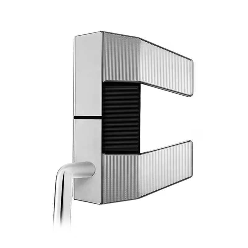 Scotty Cameron Phantom X 5