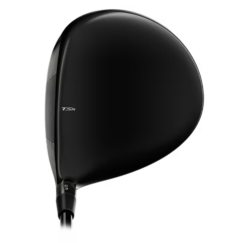 Women's TSR2 Driver