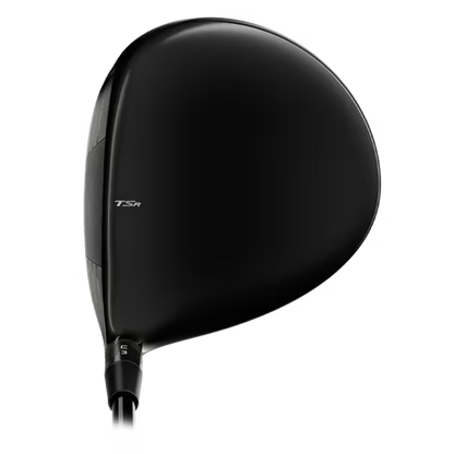Women's TSR2 Driver