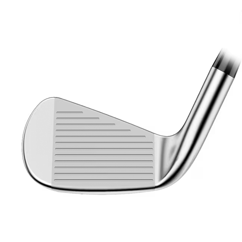 T100 (4-PW) Irons