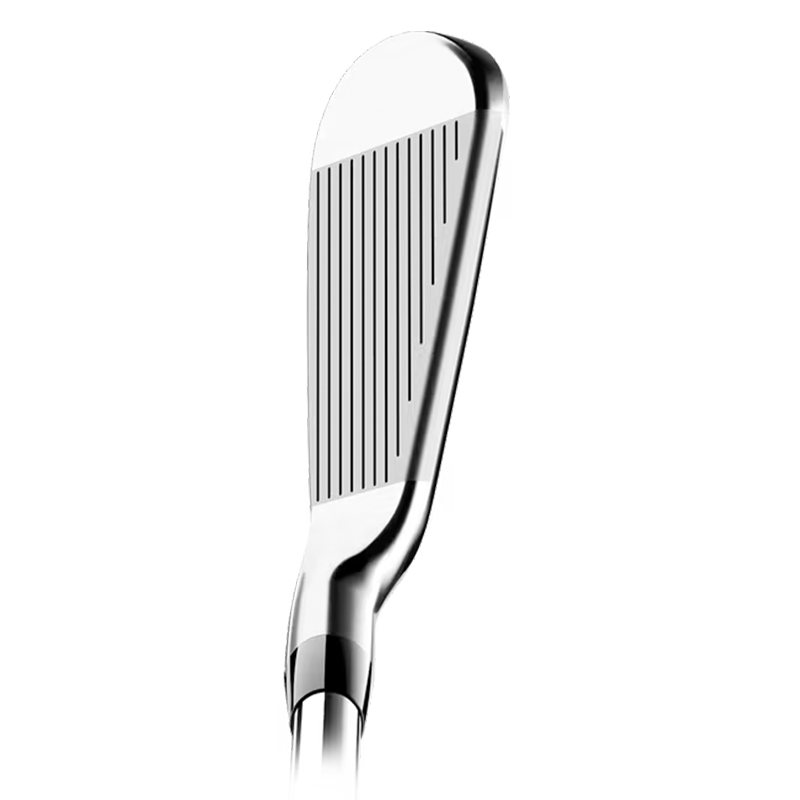 T200 (5-W) Irons