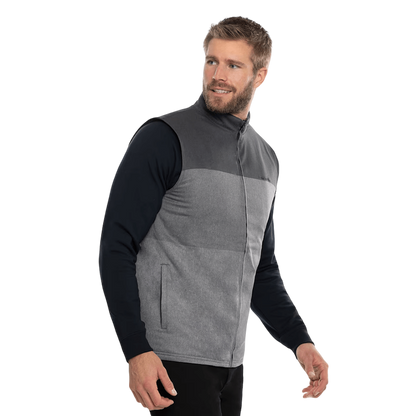 Damon Vest