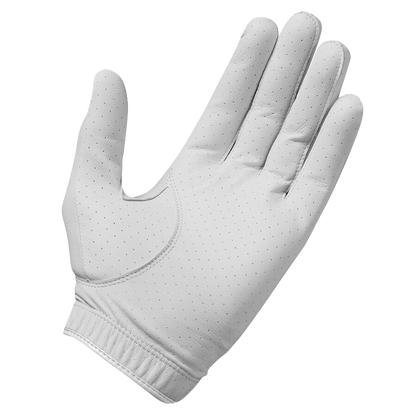 Junior Stratus Glove