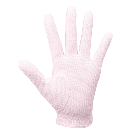 Callaway Golf Style Left Hand - Pink Women Glove