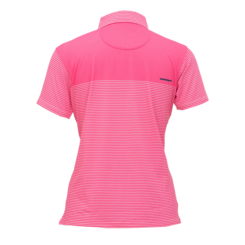 Fragola Women's Golf T-Shirt