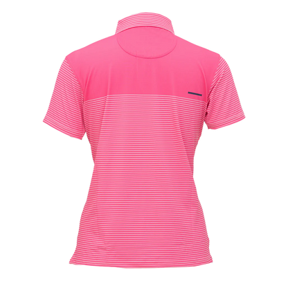 Fragola Women's Golf T-Shirt